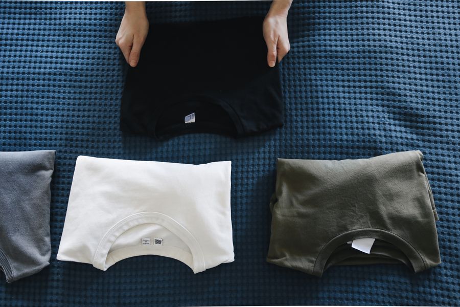 星睦禾家政服务